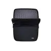 Laptop Cover Nilox SLEEVE Black