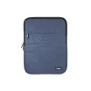 Laptop Cover Nilox SLEEVE Blue