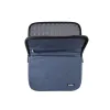 Laptop Cover Nilox SLEEVE Blue