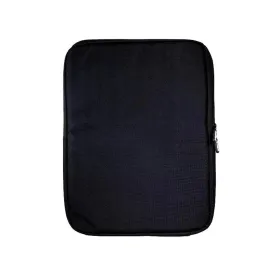 Kannettavan suojus Nilox SLEEVE Musta