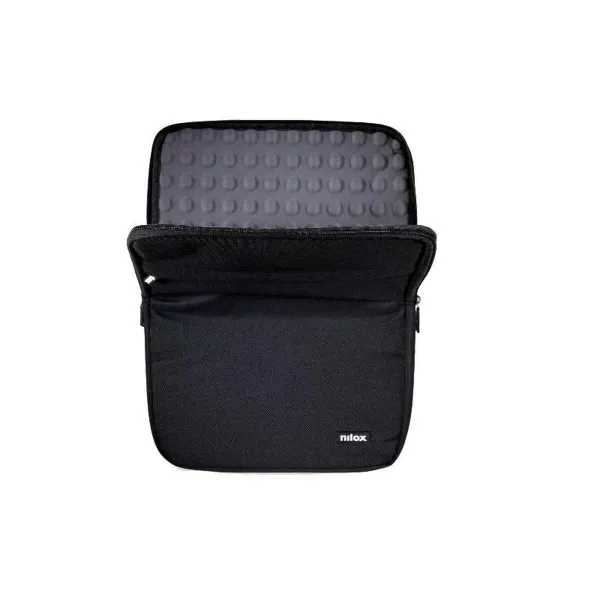 Sülearvuti Kaaned Nilox SLEEVE Must
