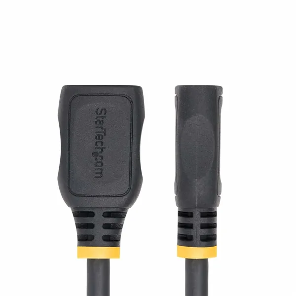 Белая звуковая зубная щетка Soulima 26850