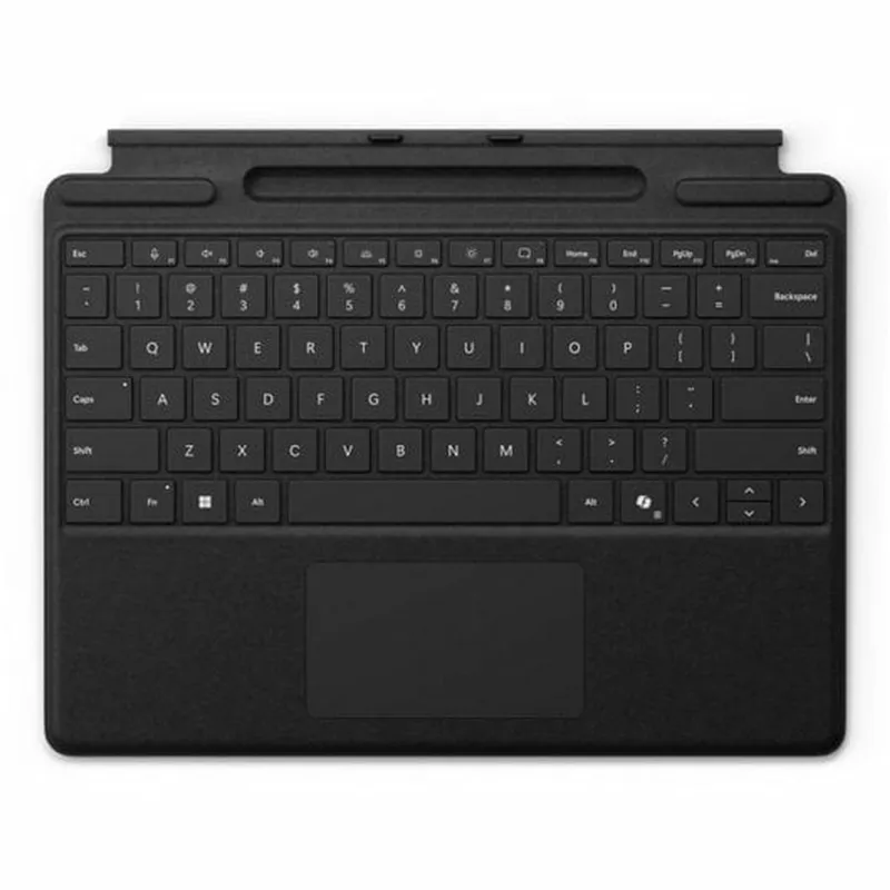 Белая звуковая зубная щетка Soulima 26850