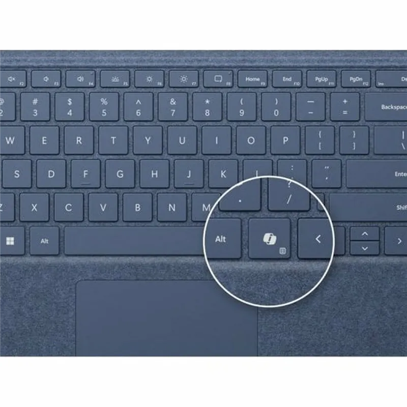 Белая звуковая зубная щетка Soulima 26850
