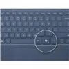 Белая звуковая зубная щетка Soulima 26850