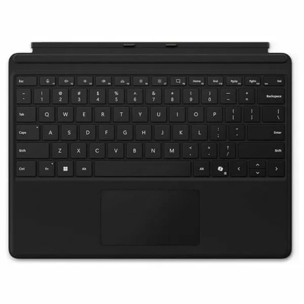 Белая звуковая зубная щетка Soulima 26850