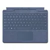 Белая звуковая зубная щетка Soulima 26850