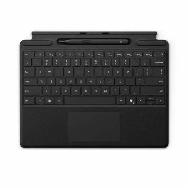 Белая звуковая зубная щетка Soulima 26850