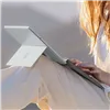 Белая звуковая зубная щетка Soulima 26850