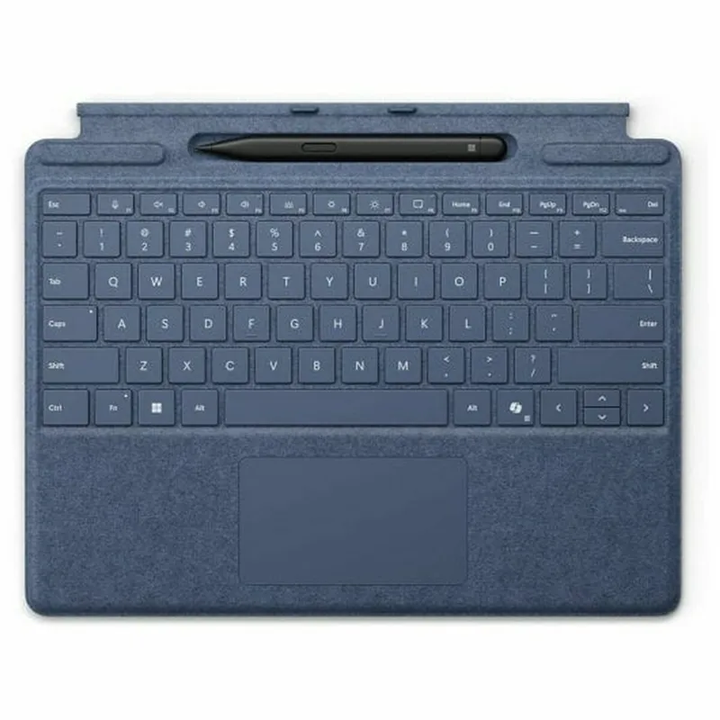 Белая звуковая зубная щетка Soulima 26850