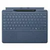 Белая звуковая зубная щетка Soulima 26850