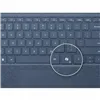 Белая звуковая зубная щетка Soulima 26850