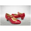 Laste flamenkokingad