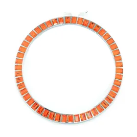 Laikrodis Bezel Marc Coblen B45-N227