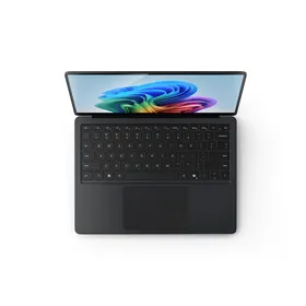 Гидратационный мешок Joluvi 231236-SC 2,5 L