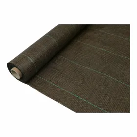 Paslėpimo tinklelis Faura Ruda 1 x 100 m