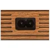 Kaasaskantav Bluetooth Raadio Kooltech Retro AM/FM