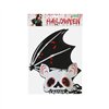 Mask Bat