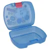 Mickey Mouse - Lunchbox