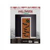 Halloween Decorations Bat 7 Pieces