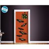 Halloween Decorations Bat 7 Pieces