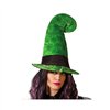 Hat Green