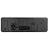 Детская электропиано с микрофоном Springos KG0025