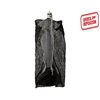 Halloween Decorations Skeleton 210 cm
