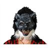 Mask Werewolf