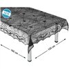 Tablecloth 160 x 120 cm