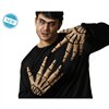 Halloween Decorations Monster Gloves