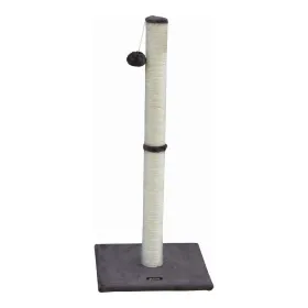 Küüneteritaja kassidele Gloria Rin Hall 6,5 cm