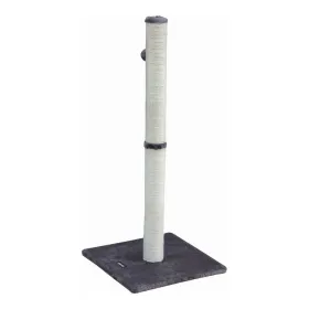 Küüneteritaja kassidele Gloria Rin Hall 6,5 cm