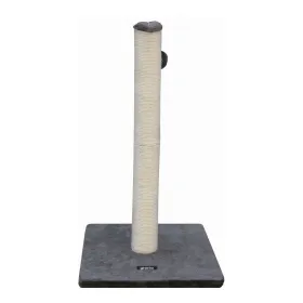 Kačių draskyklė Gloria Danubio Pilka 6,5 cm