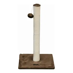 Kačių draskyklė Gloria Danubio Ruda 6,5 cm