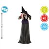 Halloween Decorations 160 cm