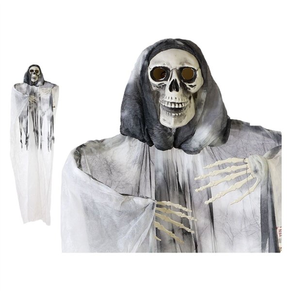 Halloween Decorations Monster 200 cm