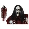 Halloween Decorations Monster 110 cm