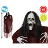 Halloween Decorations Monster 110 cm