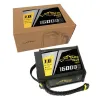Tattu Plus 1.0 Compact version 16000mAh 12S 15C 44.4V Lipo battery pack with AS150U Plug