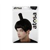 Wigs Brunette