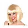 Wigs Blonde