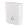 Alpina - Zigbee Smart Network Flood Sensor