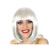 Wigs White