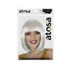 Wigs White