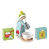 Cleaning & Storage Kit