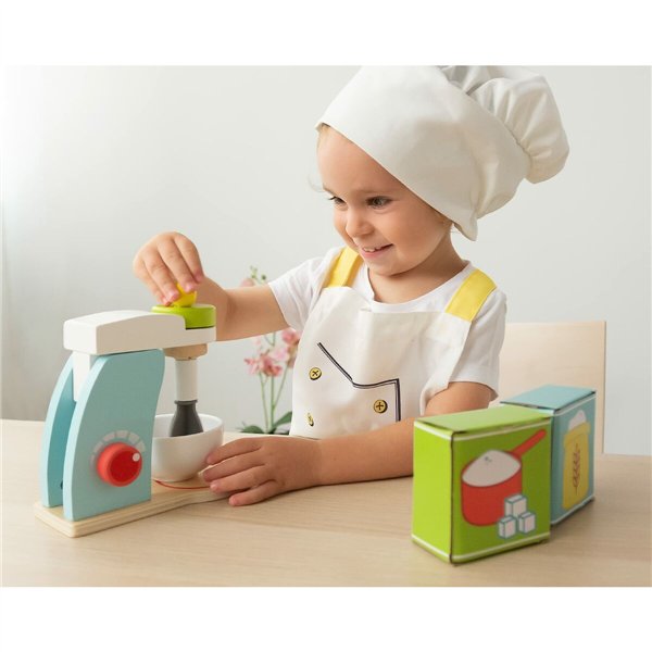 Cleaning & Storage Kit
