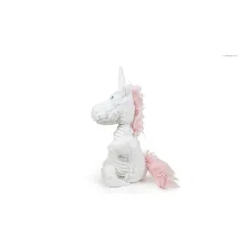 Pacifier LE PETIT PRINCE (2 Pieces)