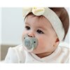 Pacifier (2 Pieces)
