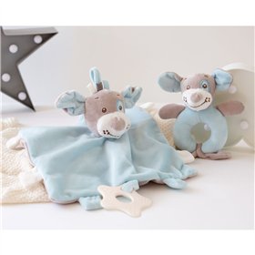 Gift Set for Babies Blue